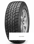Каталог Maxxis 275/60 r20 AT-771 Bravo 115S от магазина Шинторг